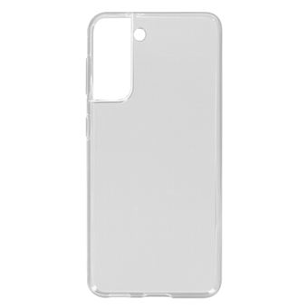 Coque IPhone 13 Pro En Silicone Gel Fine Akashi – Transparente, Légère, Protection Style Minimaliste