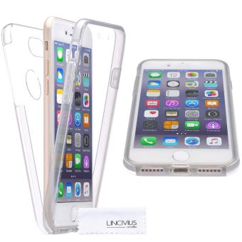 coque iphone 8 plus anti choc 360 coque iphone 8 plus anti choc 360