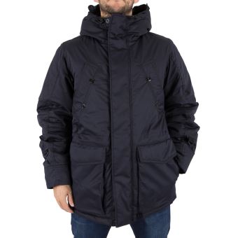 parka g star homme