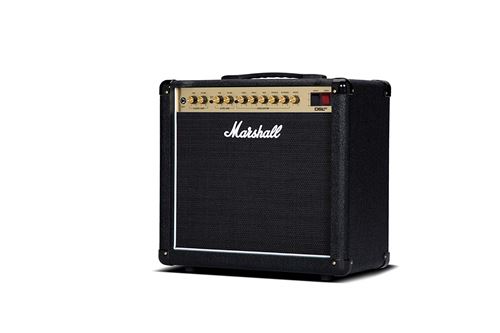 Marshall Dsl20Cr