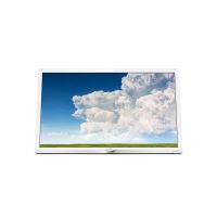 Philips 24PHS4354 LED HD TV 24"