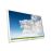 Philips Pixels Plus 24PHS4354/12 LED HD TV 24"_4