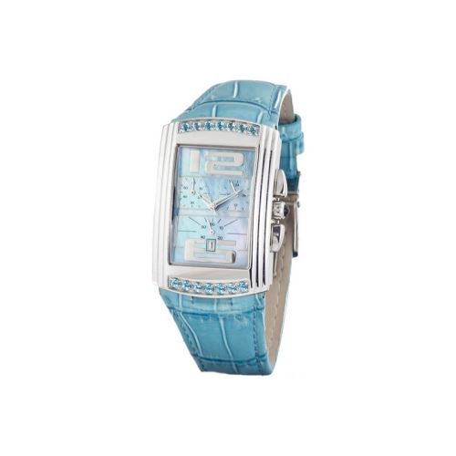 Montre Femme Chronotech CT7018B-05S (28 mm)