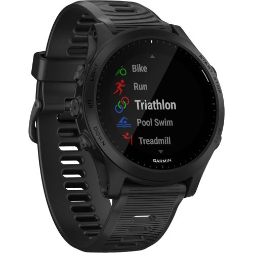 Garmin forerunner 645 music fnac discount
