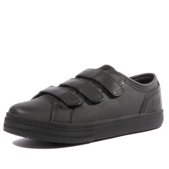 acheter chaussures skechers