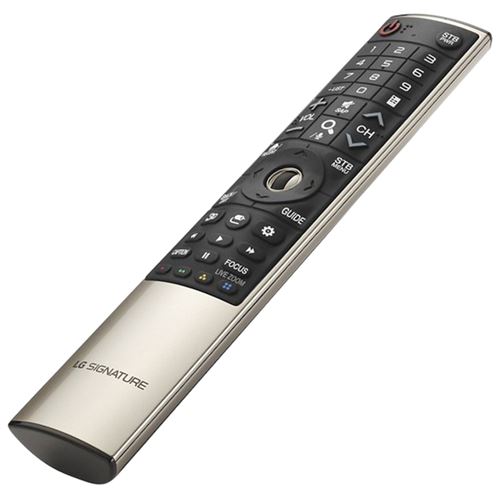 Télécommande LG Télécommande An-Mr700 - Réf: Akb74935301