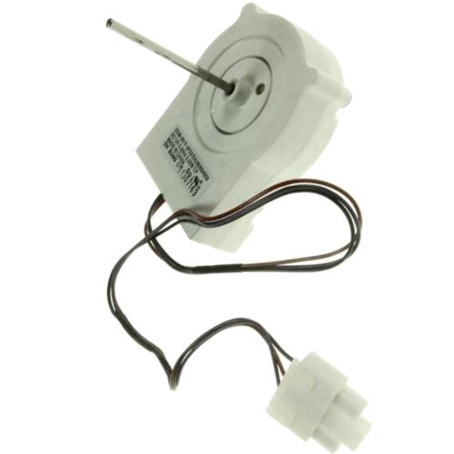 Moteur Ventilateur Réfrigérateur, Congélateur Eau60694508, Eau60694514 LG - 295303