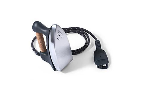 Fer pro DOMO pour nettoyeur vapeur 445