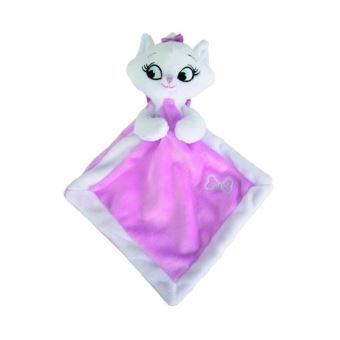 doudou marie