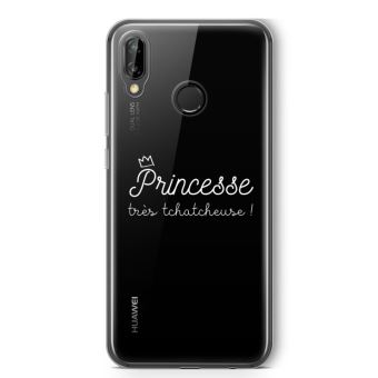 coque huawei p20 lite princesse coque huawei p20 lite princesse