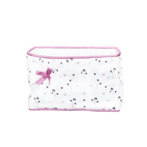 BABYPRICE - Chapaillettes - Paniere