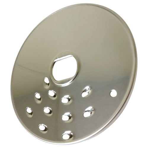 Disque à Raper 4Mm Robot Ménager 17263 Magimix - 36343