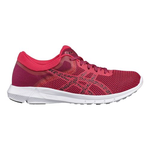 Survêtement classic Uhlsport Essential taille L Rose