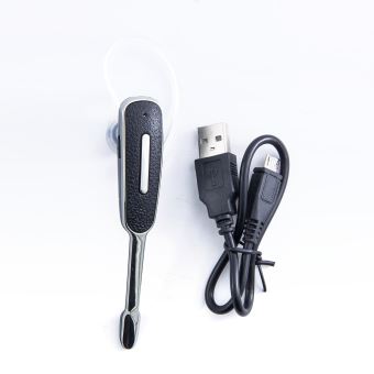 Figurine Banpresto 9115 One Piece Glitter & Glamours Nami Kung Fu Style Version A 22 cm