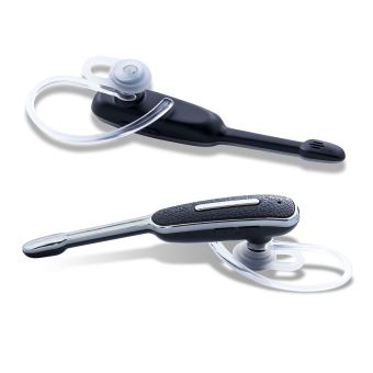 Figurine Banpresto 9115 One Piece Glitter & Glamours Nami Kung Fu Style Version A 22 cm