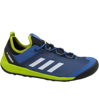 adidas terrex 46