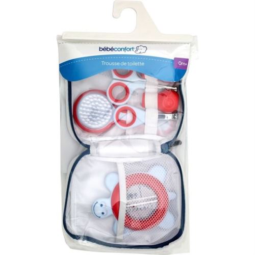 Bébé Confort Set De Toilette Bébé