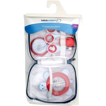 Bebe Confort Set De Toilette Bebe Accessoires De Toilette Achat Prix Fnac Bebe Confort Set De Toilette Bebe Accessoires De Toilette Achat Prix Fnac