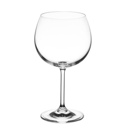 Verre à vin de bourgogne 46cl - Lot de 6 GALA