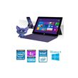 Tablette Microsoft Surface Pro 3 12" 128 Go