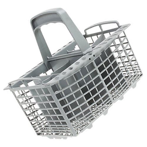 Panier à couverts Lave-vaisselle 41900468 ROSIERES, HOOVER, CANDY, ZEROWATT - 303805