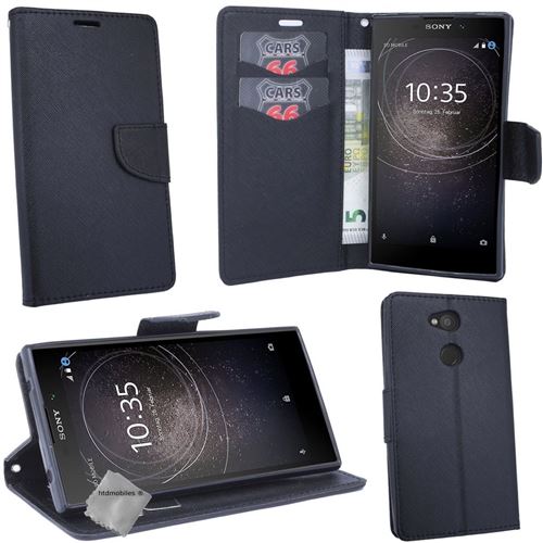 Pochette sony xperia xa2 shop