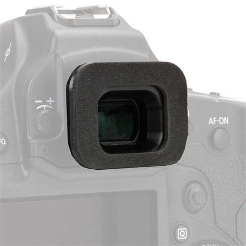 Think Tank EP-10 Eyepiece For Hydrophobia Rain Covers