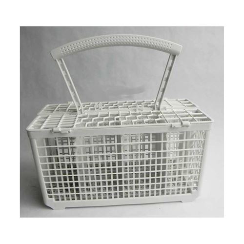 Panier lv couvert pour lave vaisselle continental - d880176