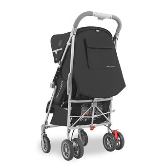 maclaren buggy techno xlr