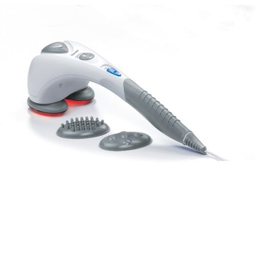 Beurer MG80 - massage apparaat