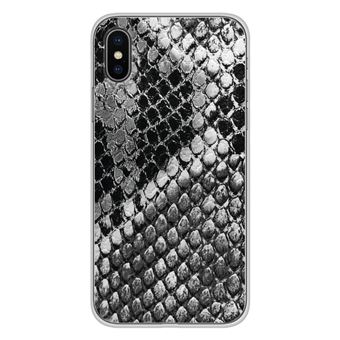 coque silicone iphone x motif coque silicone iphone x motif
