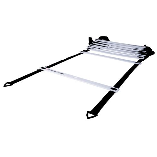 Pure2Improve Behendigheidsladder 450 cm P2I200550