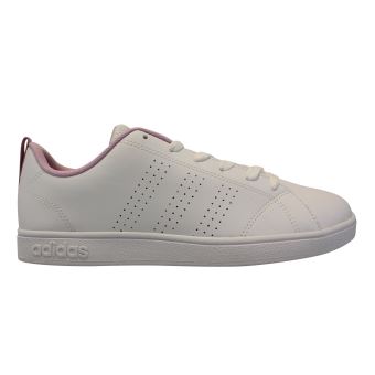 adidas VS Advantage Clean K B74631 Chaussures et chaussons adidas VS Advantage Clean K B74631 Chaussures et chaussons