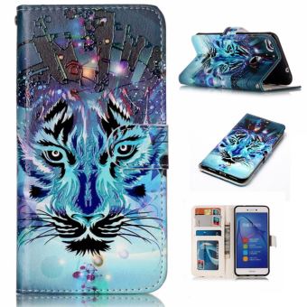 huawei p10 lite coque tigre huawei p10 lite coque tigre