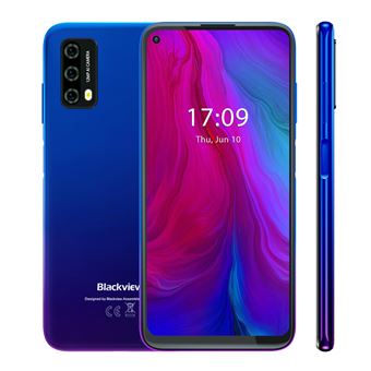 a80 android 10
