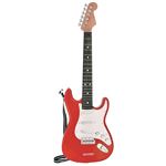 Ma Première Guitare Pat' Patrouille -53 cm Ma Première Guitare Pat' Patrouille -53 cm