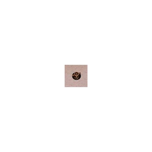 Manette pour Four Brandt