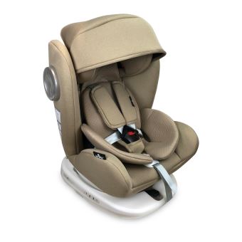 siege auto sps isofix