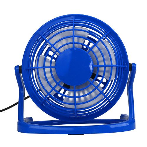 NOUVEAU Portable Mini ventilateur super Mute PC USB Cooler bureau pour ordinateur portable Ordinateur portable NOUVEAU Portable Mini ventilateur super Mute PC USB Cooler bureau pour ordinateur portable Ordinateur portable