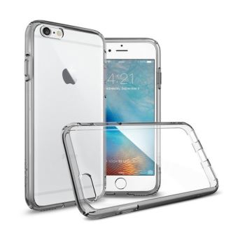 coque iphone 6 coussin d'air
