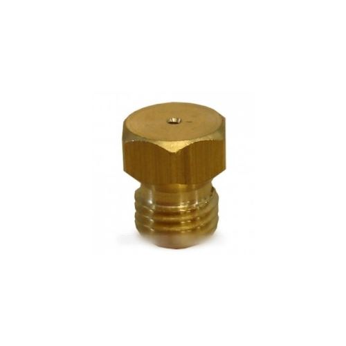 Injecteur but prop--0,65mm pour table de cuisson fagor - 9005746