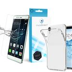 Coque RhinoShield Asus ZenFone 11 Ultra - Noire, Neuf Sous Blister, 24 Mois De Garantie