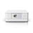 Imprimante Epson Expression Premium XP-6105 Multifonctions WiFi Blanc_0