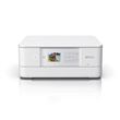 Imprimante Epson Expression Premium XP-6105 Multifonctions WiFi Blanc