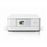 Imprimante Epson Expression Premium XP-6105 Multifonctions WiFi Blanc_1