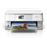 Imprimante Epson Expression Premium XP-6105 Multifonctions WiFi Blanc_2