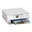 Imprimante Epson Expression Premium XP-6105 Multifonctions WiFi Blanc_3