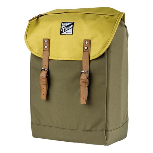 Nitro Venice 28l