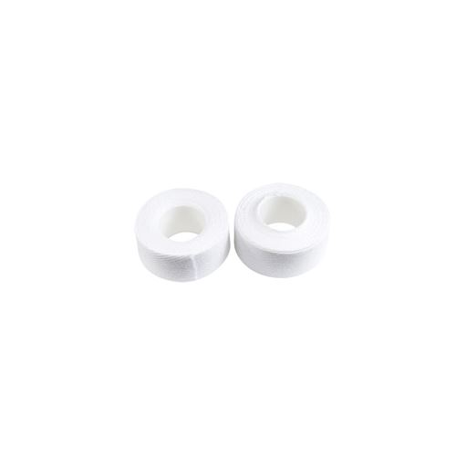 Guidoline velox coton superieur tressostar 90 blanc (x2) blister