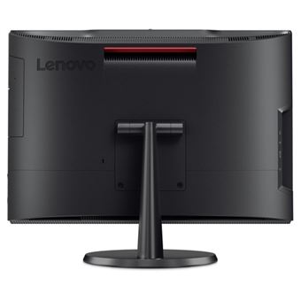 PC tout en un Lenovo v310z 3.9ghz i3-7100 19.51